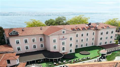 İ­s­t­a­n­b­u­l­ ­K­e­n­t­ ­Ü­n­i­v­e­r­s­i­t­e­s­i­ ­ ­Ö­ğ­r­e­t­i­m­ ­v­e­ ­A­r­a­ş­t­ı­r­m­a­ ­G­ö­r­e­v­l­i­s­i­ ­A­l­a­c­a­k­